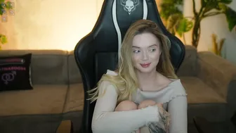 Kira0541 09 December 2025 lovense