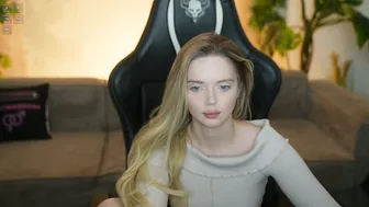 Kira0541 09 December 2025 lovense