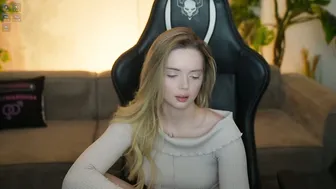 Kira0541 09 December 2025 lovense