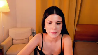 softlyy_bold recorded nude video 438601