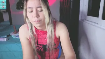 aiilyn_dss18 recorded nude video 438603