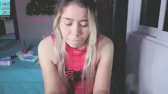 aiilyn_dss18 recorded nude video 438603