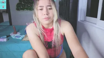 aiilyn_dss18 recorded nude video 438603