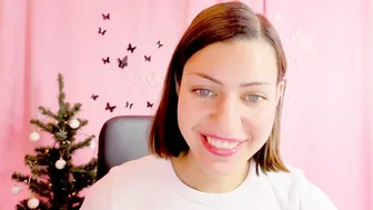 aniskyy recorded nude video 438606