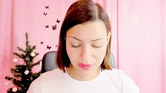 aniskyy porn xxx 09-Dec-25