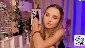 janewirtz chat sex cam 12-09-2025