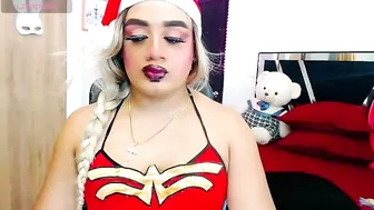 danipein recorded nude video 438614