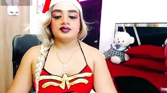 danipein recorded nude video 438614