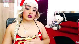danipein recorded nude video 438614
