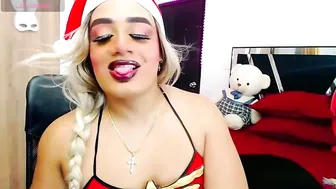 Danipein chat sex 09 December 2025