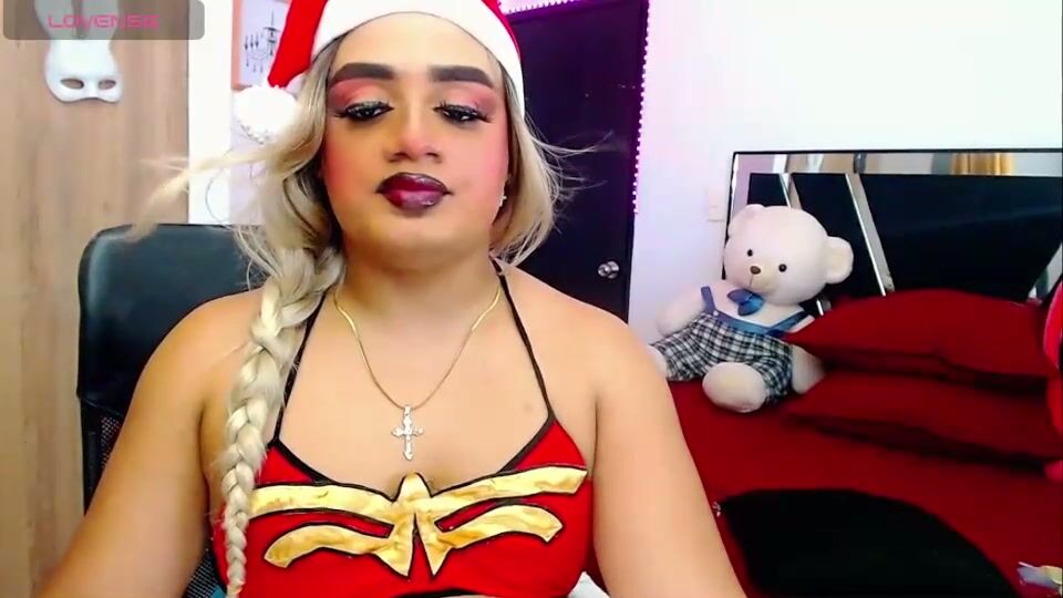 Danipein chat sex 09 December 2025