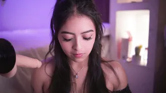 Camila_dupont cam nude 12/09/2025