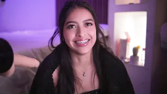 Camila_dupont cam nude 12/09/2025