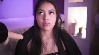 Camila_dupont cam nude 12/09/2025