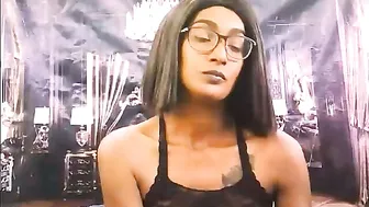 indianrebel4u2luv young nude video chat