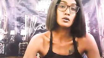 indianrebel4u2luv young nude video chat