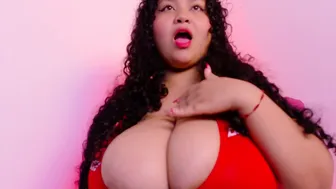 kity_hill recorded nude video 438626