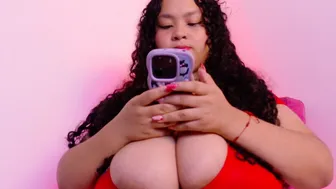 kity_hill porn cam chat sex video