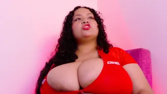 kity_hill porn cam chat sex video