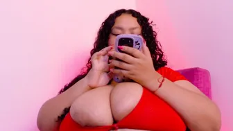 kity_hill porn cam chat sex video