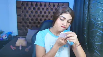 lailahdark recorded nude video 438629