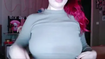 _katemiller_ recorded nude video 438631