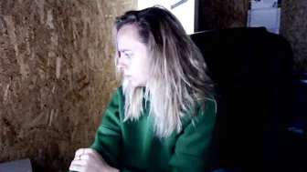 Brilliantly squirt 12-09-2025