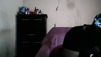 analslut1987 recorded nude video 438641