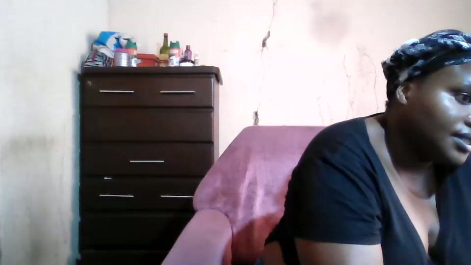 Analslut1987 xxx - (12-09-2025)