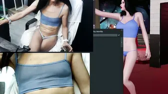 cassicd cam video 12/09/2025