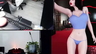 cassicd cam video 12/09/2025