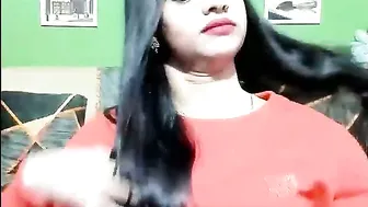 blakebloss lovense 09-Dec-2025