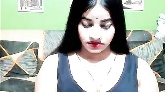 blakebloss recorded nude video 438646