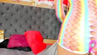 Yayahilton live webcam show cam xxx