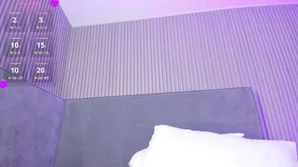 love_cameron hot webcam video (12/09/2025)