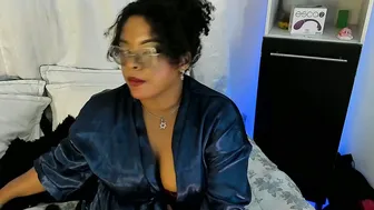 conielaurenth recorded nude video 438661