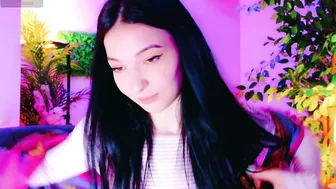 Cuteness__girl squirt amateur cam