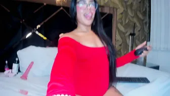 miathompson01 recorded nude video 438667