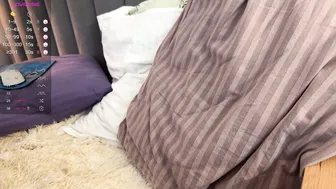 Emily_is_here findom - (12-09-2025)
