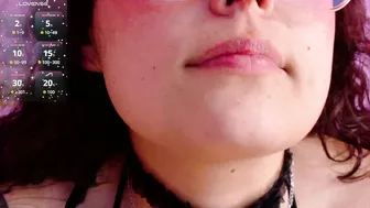 Agata_evans_ 12/09/2025 video