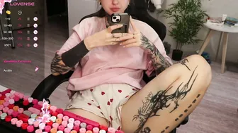 _viv1an_ recorded nude video 438691