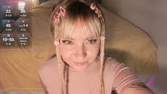 Ivy_ragnar ahegao 09 December 2025
