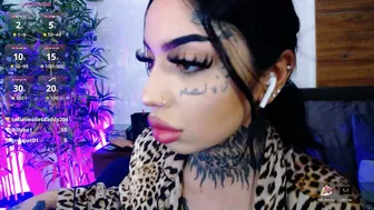 creamyinkk recorded nude video 438698