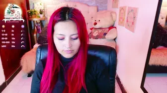 meghan_nill recorded nude video 438704