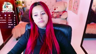 meghan_nill recorded nude video 438704
