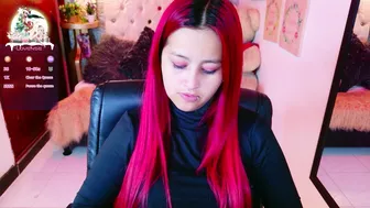 meghan_nill recorded nude video 438704