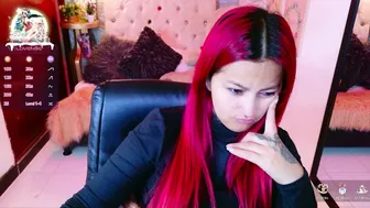 meghan_nill recorded nude video 438704