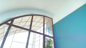 _parishill hot amateur video chat sex