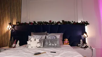 kylievee recorded nude video 438709