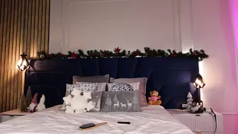 kylievee recorded nude video 438709